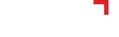 Cappa