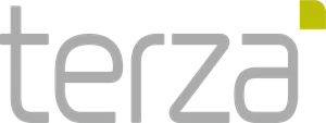 TERZA